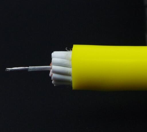 欧亚国际(中国集团)·官方网站