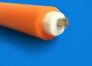 欧亚国际(中国集团)·官方网站