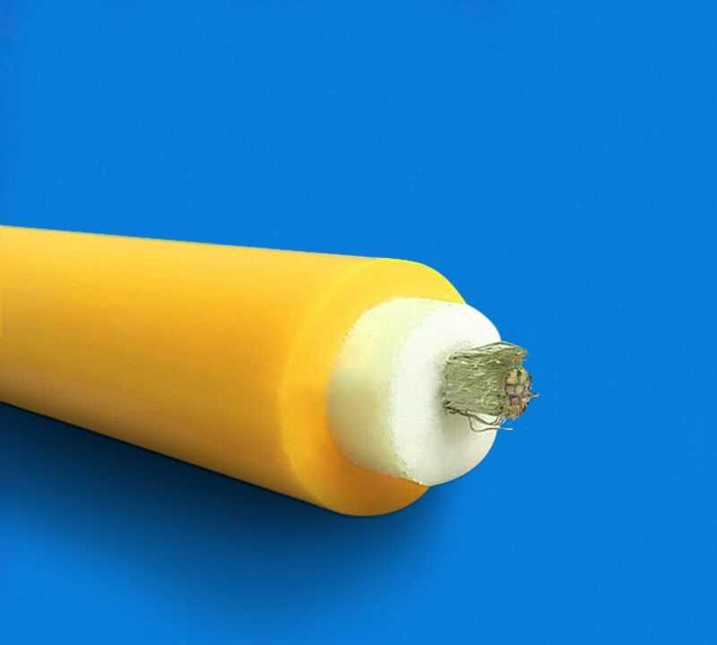 欧亚国际(中国集团)·官方网站