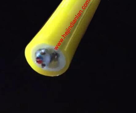 欧亚国际(中国集团)·官方网站