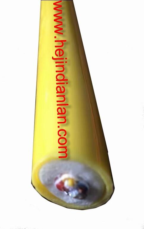 欧亚国际(中国集团)·官方网站