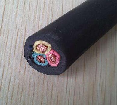 欧亚国际(中国集团)·官方网站