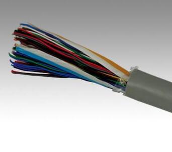 欧亚国际(中国集团)·官方网站