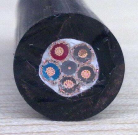 欧亚国际(中国集团)·官方网站