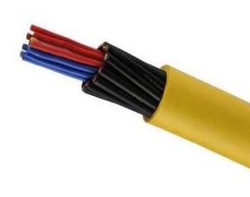 欧亚国际(中国集团)·官方网站