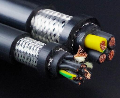 欧亚国际(中国集团)·官方网站