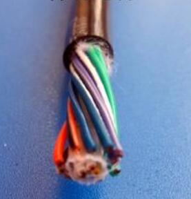 欧亚国际(中国集团)·官方网站