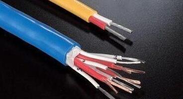 欧亚国际(中国集团)·官方网站