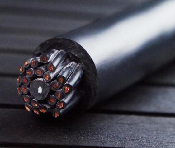 欧亚国际(中国集团)·官方网站