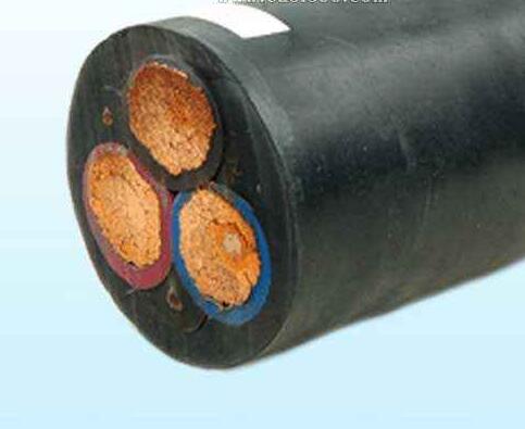 欧亚国际(中国集团)·官方网站