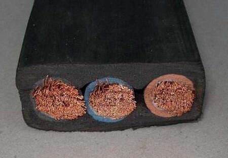 欧亚国际(中国集团)·官方网站