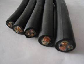 欧亚国际(中国集团)·官方网站