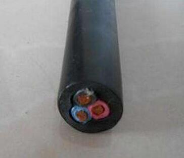 欧亚国际(中国集团)·官方网站