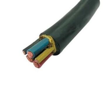 欧亚国际(中国集团)·官方网站