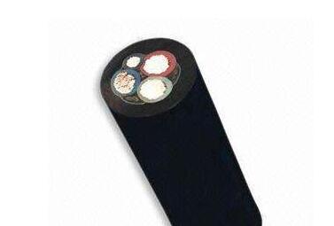 欧亚国际(中国集团)·官方网站