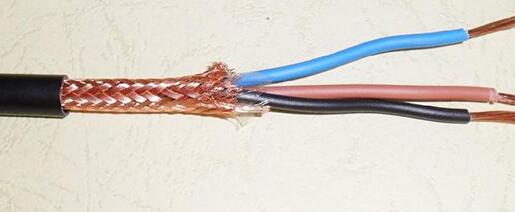 欧亚国际(中国集团)·官方网站