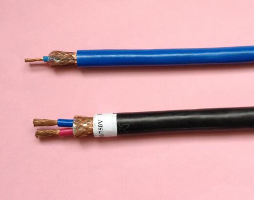 欧亚国际(中国集团)·官方网站