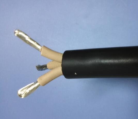 欧亚国际(中国集团)·官方网站