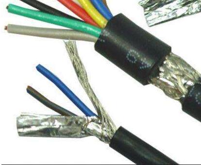 欧亚国际(中国集团)·官方网站