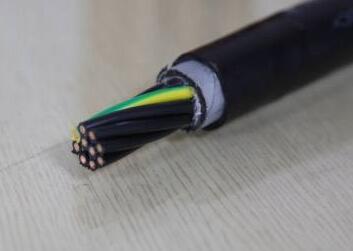 欧亚国际(中国集团)·官方网站