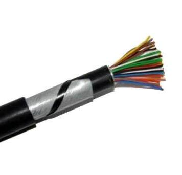 欧亚国际(中国集团)·官方网站