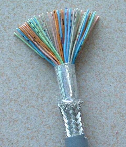 欧亚国际(中国集团)·官方网站