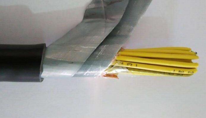 欧亚国际(中国集团)·官方网站