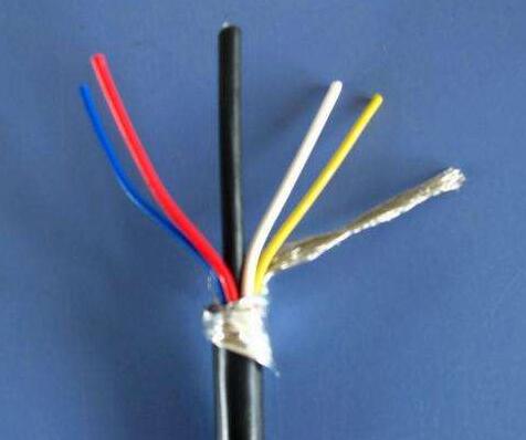 欧亚国际(中国集团)·官方网站