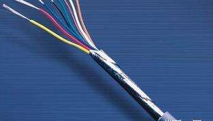 欧亚国际(中国集团)·官方网站