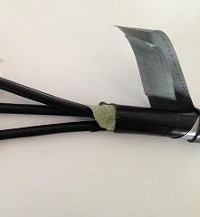 欧亚国际(中国集团)·官方网站