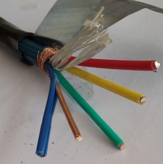 欧亚国际(中国集团)·官方网站