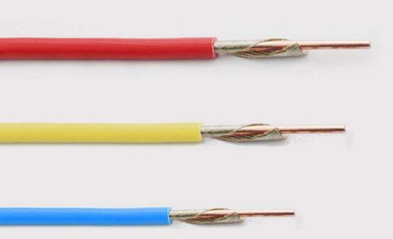 欧亚国际(中国集团)·官方网站