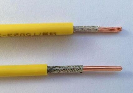 欧亚国际(中国集团)·官方网站