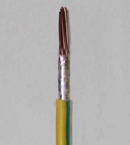 欧亚国际(中国集团)·官方网站