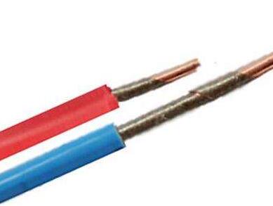 欧亚国际(中国集团)·官方网站