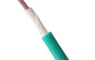 欧亚国际(中国集团)·官方网站