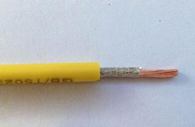 欧亚国际(中国集团)·官方网站