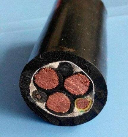 欧亚国际(中国集团)·官方网站