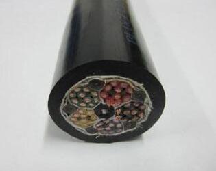 欧亚国际(中国集团)·官方网站