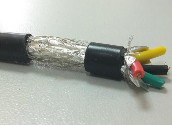 欧亚国际(中国集团)·官方网站