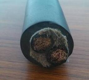 欧亚国际(中国集团)·官方网站