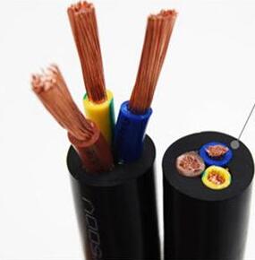 欧亚国际(中国集团)·官方网站