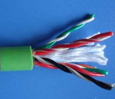 欧亚国际(中国集团)·官方网站