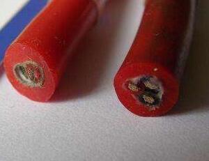 欧亚国际(中国集团)·官方网站