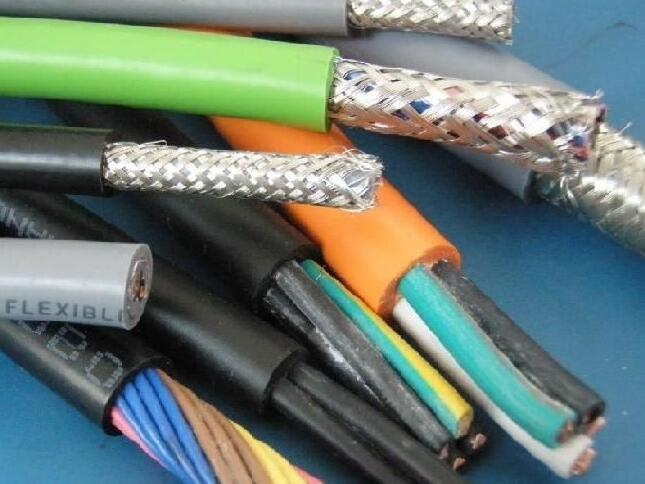 欧亚国际(中国集团)·官方网站