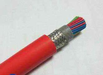 欧亚国际(中国集团)·官方网站