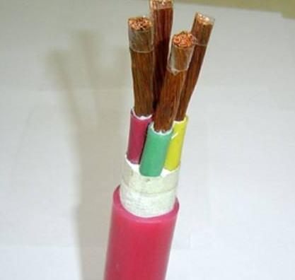 欧亚国际(中国集团)·官方网站