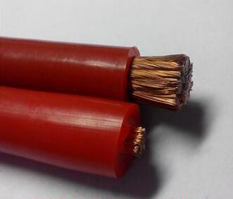 欧亚国际(中国集团)·官方网站