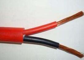 欧亚国际(中国集团)·官方网站