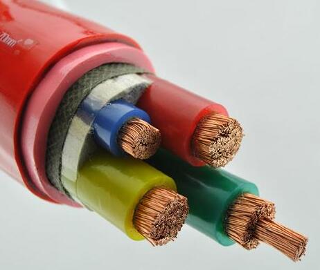 欧亚国际(中国集团)·官方网站